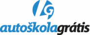AŠ Grátis s.r.o.