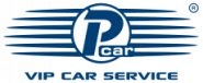 P CAR, spol. s r.o.