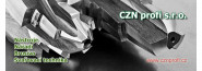 CZN profi s.r.o.