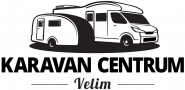 KOV Velim s.r.o.