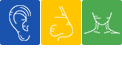 ORL Tererova s.r.o.