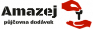 AMAZEJ s.r.o.