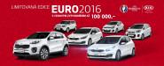 AUTO NEZA s.r.o.