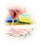 Create4u s.r.o.