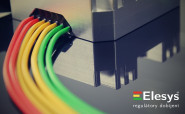 Elesys moto s.r.o.