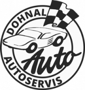 Auto Dohnal s.r.o.