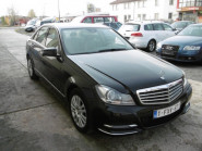 UVED Cars s.r.o.