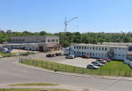 Zrůst Trailers s.r.o.
