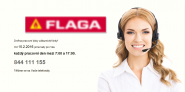 Flaga s.r.o.
