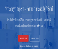 BERNOLD s.r.o.
