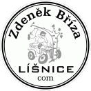 Zdeněk Bříza