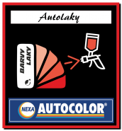 Autoslužby JANOUŠEK s.r.o.
