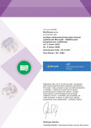 NetStores s.r.o.