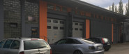 Auto Kadlec s.r.o.