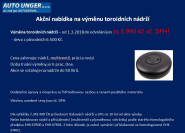 Auto Unger s.r.o.