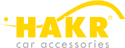 ASN HAKR Brno s.r.o.