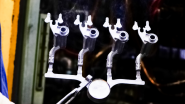 Aisan Industry Czech, s.r.o.