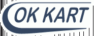 Jiří Kočka