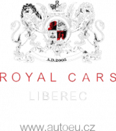 Auto EU s.r.o.
