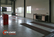 Automobile Centre STK s.r.o.