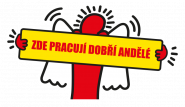 AKTIVIT, spol. s r.o.