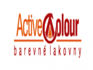 Active Colour s.r.o.