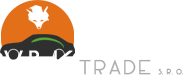 VBK TRADE s.r.o.