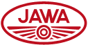 JAWA Moto spol. s r.o.