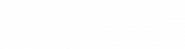 WITTE ACCESS TECHNOLOGY s.r.o.