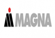 Magna Exteriors (Bohemia) s.r.o.