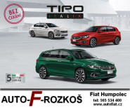 VYSOČINA AUTO GROUP a.s.