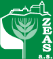 ZEAS, a.s. Pod Kunětickou horou