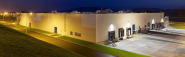 AISIN EUROPE MANUFACTURING CZECH s.r.o.