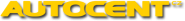 AUTOCENT CZ s.r.o.