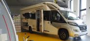 FIBICH CampingCars s.r.o.