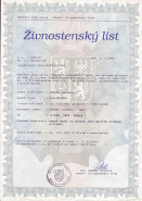 Zdeněk Vavřena
