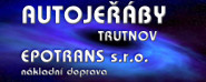 Epotrans s.r.o.