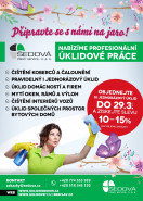 ŠEDOVÁ s.r.o.