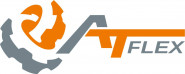 ATFLEX Autoservis s.r.o.