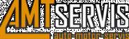 AMT SERVIS s.r.o.
