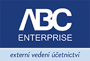 ABC.ENTERPRISE, a.s.