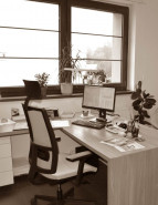 ACCOUNT ADVICE s.r.o.