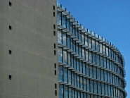 EFA compliance s.r.o.