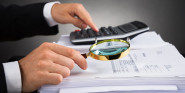 ACTA Audit s.r.o.