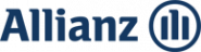 Allianz pojišťovna, a.s.