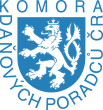 Komora daňových poradců České Republiky