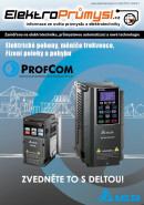 ProfCom, s.r.o.
