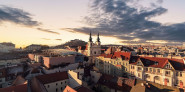 Rašovský Evžen, JUDr., advokát
