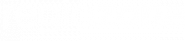 regiozona s.r.o.