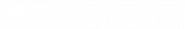 Daňový klub s.r.o.